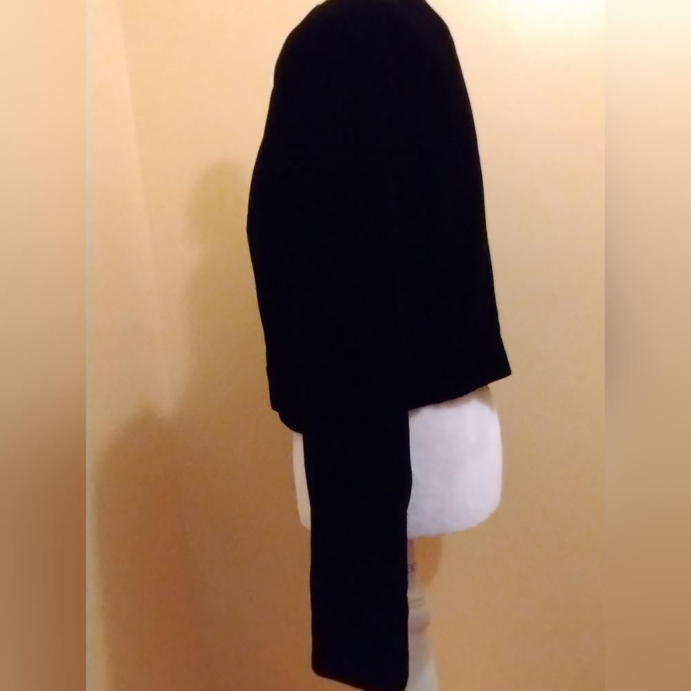 Carroll Reed jacket - Picture 2 of 4